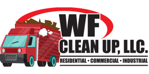 wfcleanupllc.com